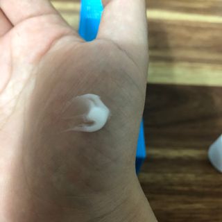 폴린님이 올린 리뷰 사진 3