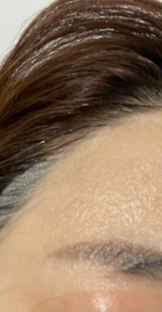 메에롱님이 올린 리뷰 사진 3