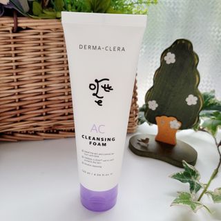 핑크뭉치님이 올린 리뷰 사진 1