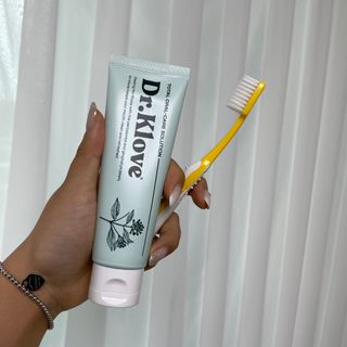 황뿌님이 올린 리뷰 사진 2
