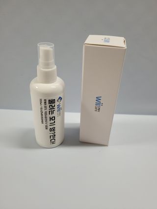 쭈니콩이맘님이 올린 리뷰 사진 2