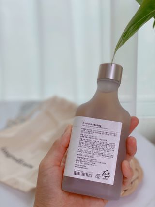 사남매맘님이 올린 리뷰 사진 3