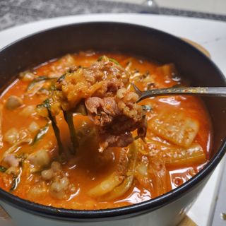 유짱님이 올린 리뷰 사진 3