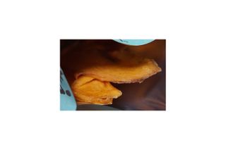 SSong님이 올린 리뷰 사진 2