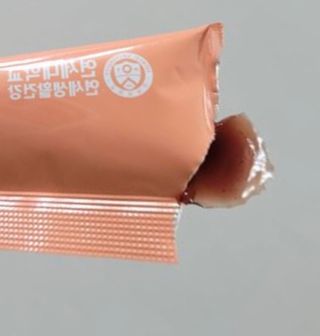 오늘도스마일님이 올린 리뷰 사진 1