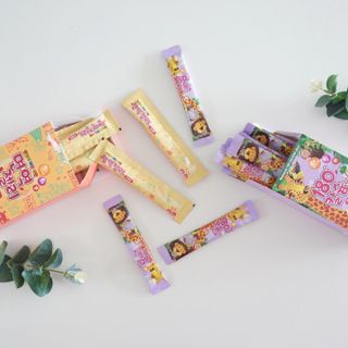 봄이님이 올린 리뷰 사진 1