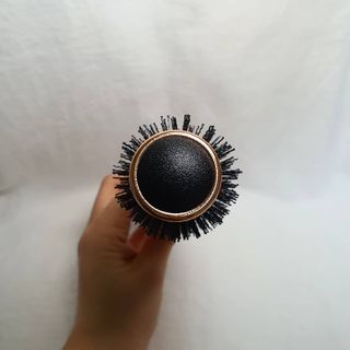 베리베리7794님이 올린 리뷰 사진 3