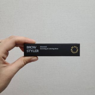 루잉루잉님이 올린 리뷰 사진 1
