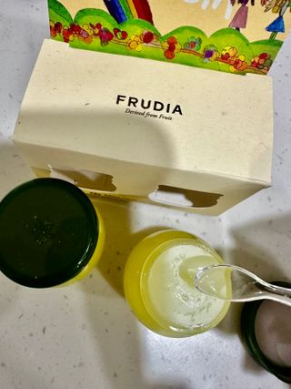 쭈야님이 올린 리뷰 사진 3