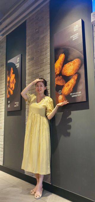 탱이님이 올린 리뷰 사진 1