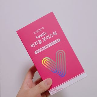 밍밍님이 올린 리뷰 사진 2