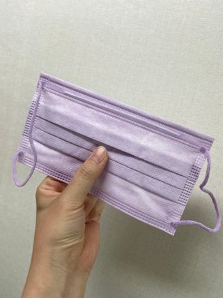 규이님이 올린 리뷰 사진 2