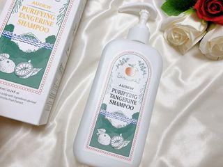 연이님이 올린 리뷰 사진 2