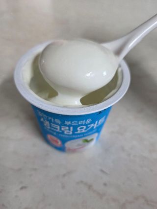 끌랑님이 올린 리뷰 사진 1