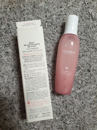 아르코♡님이 올린 리뷰 사진 2