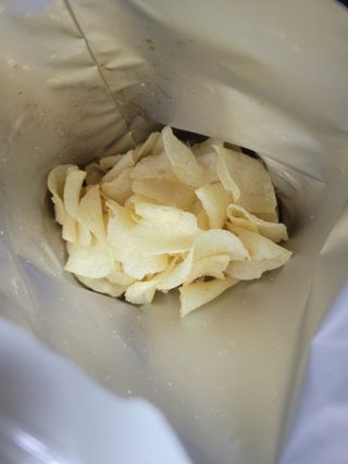 mgpc1004님이 올린 리뷰 사진 2