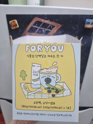 순둡님이 올린 리뷰 사진 1