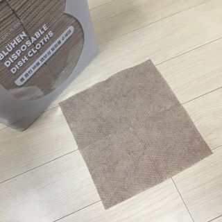 반짝님이 올린 리뷰 사진 3