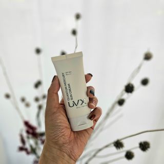 썽이mom앙꼬님이 올린 리뷰 사진 2