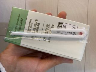 수박이님이 올린 리뷰 사진 4