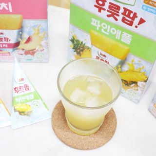 수미정님이 올린 리뷰 사진 3