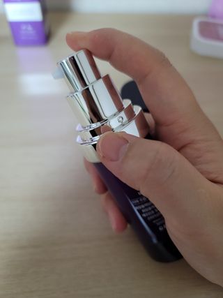 8년째캠핑중님이 올린 리뷰 사진 1