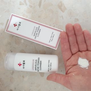 토오링님이 올린 리뷰 사진 2