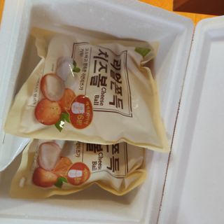 산여우님이 올린 리뷰 사진 1