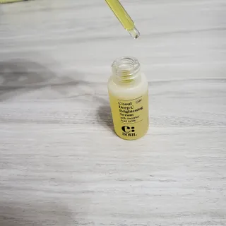 베이키님이 올린 리뷰 사진 4