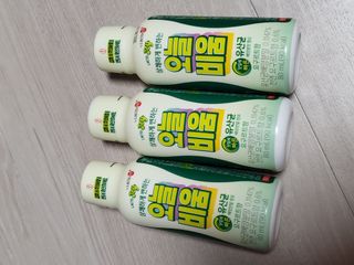 호두맞팔해요님이 올린 리뷰 사진 1