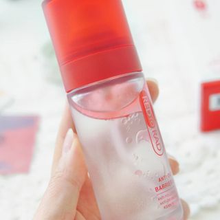레드투래드 안티더스트 배리어 미스트 55ml — 4.5점을 준 리뷰어가 2021년 7월 올린 사용 사진