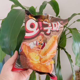 거져줄께잘사가님이 올린 리뷰 사진 1
