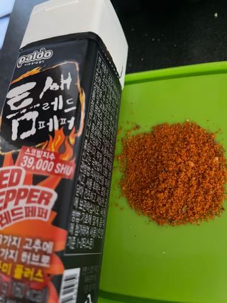 선영님이 올린 리뷰 사진 3