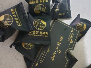 보리엄마님이 올린 리뷰 사진 2