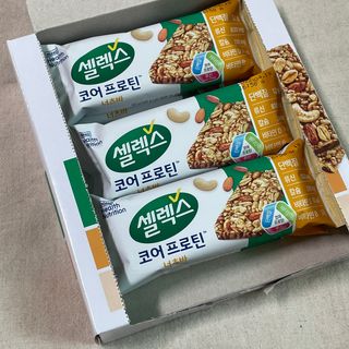 pse5656님이 올린 리뷰 사진 3