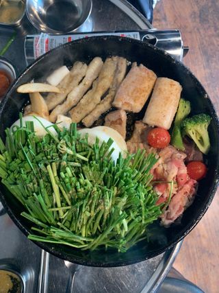 YoonmiHwang님이 올린 리뷰 사진 2