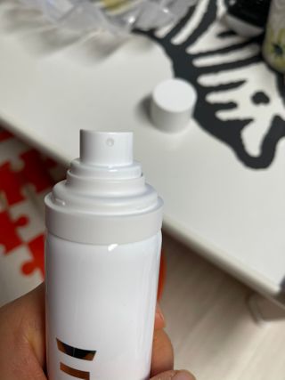 도도님이 올린 리뷰 사진 3