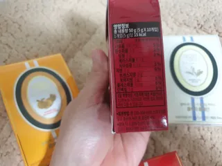 슈보크님이 올린 리뷰 사진 2