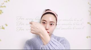 꿀냥이님이 올린 리뷰 사진 2
