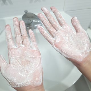 뽀윤님이 올린 리뷰 사진 3