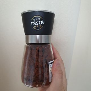 러블리봉님이 올린 리뷰 사진 1