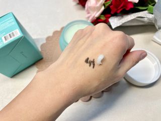 디자인하나봄님이 올린 리뷰 사진 1