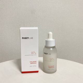 루우가님이 올린 리뷰 사진 1