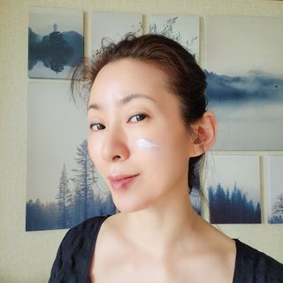 바비엘님이 올린 리뷰 사진 1
