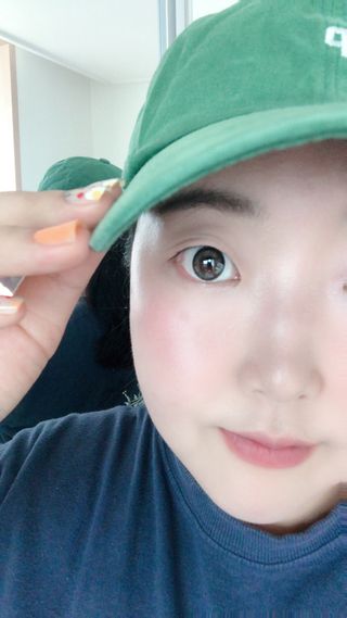 고구마님이 올린 리뷰 사진 3