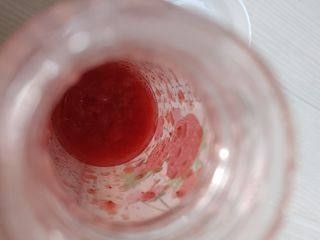 KOHL 앤베리 — 5점을 준 리뷰어가 2021년 4월 올린 사용 사진