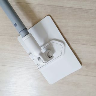 찹쌀님이 올린 리뷰 사진 2