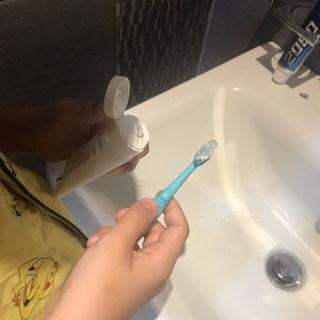 화요일님이 올린 리뷰 사진 1