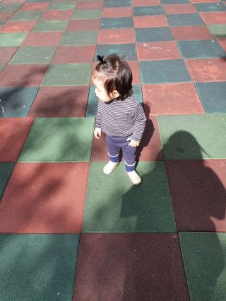 수니니님이 올린 리뷰 사진 1