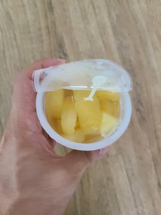 마리아빠님이 올린 리뷰 사진 1